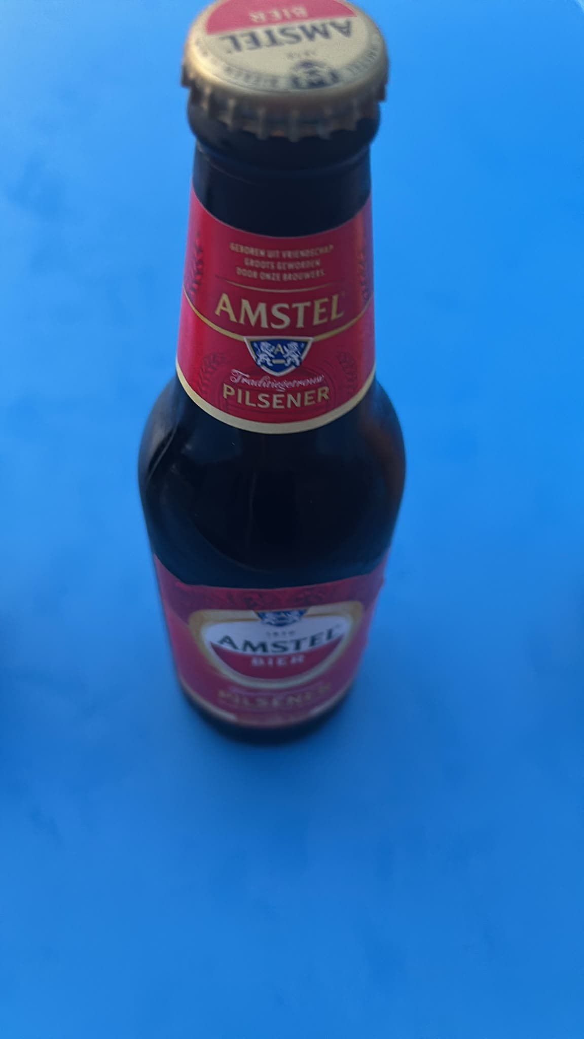 Beer #35744