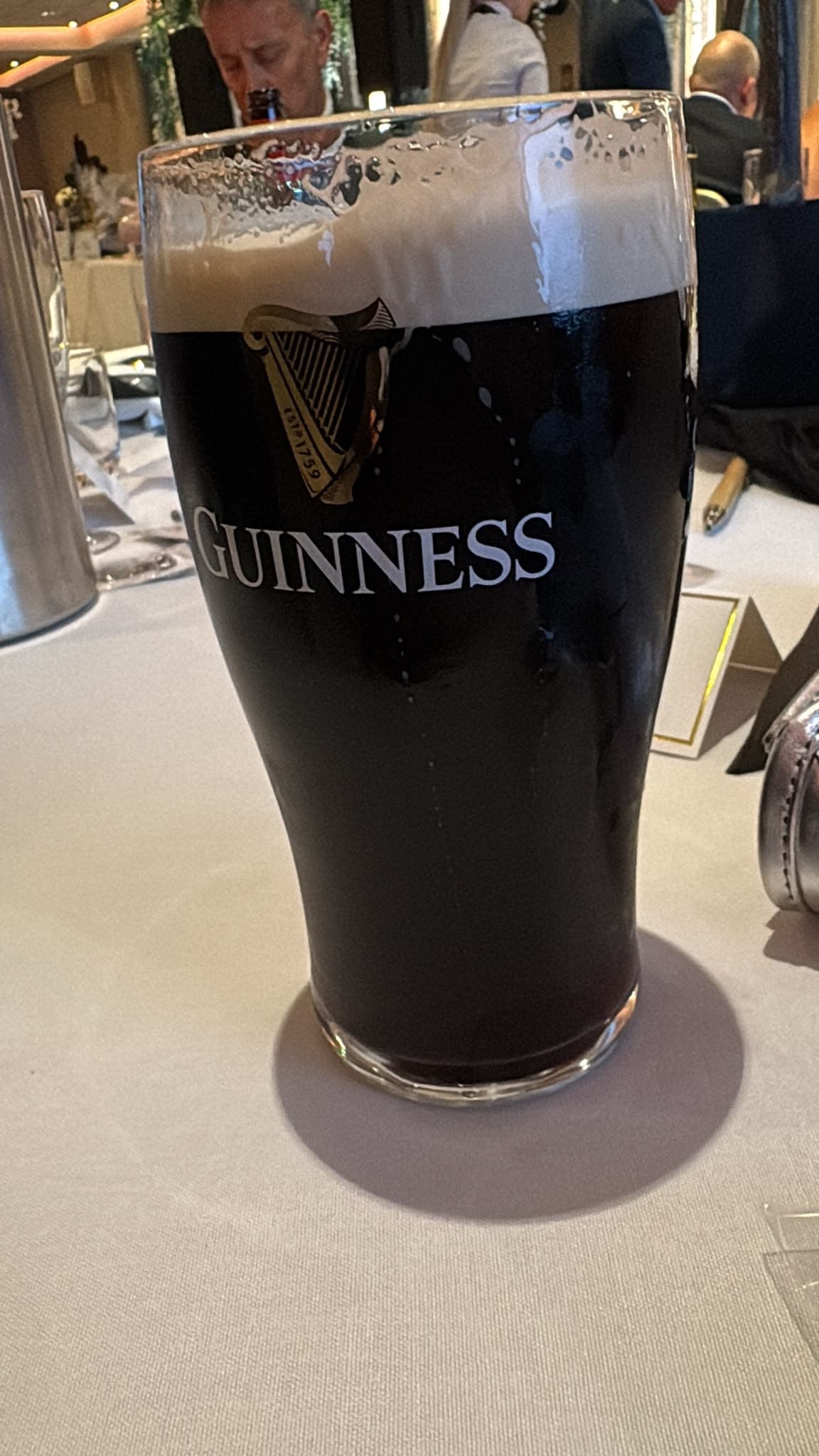 Beer #35746