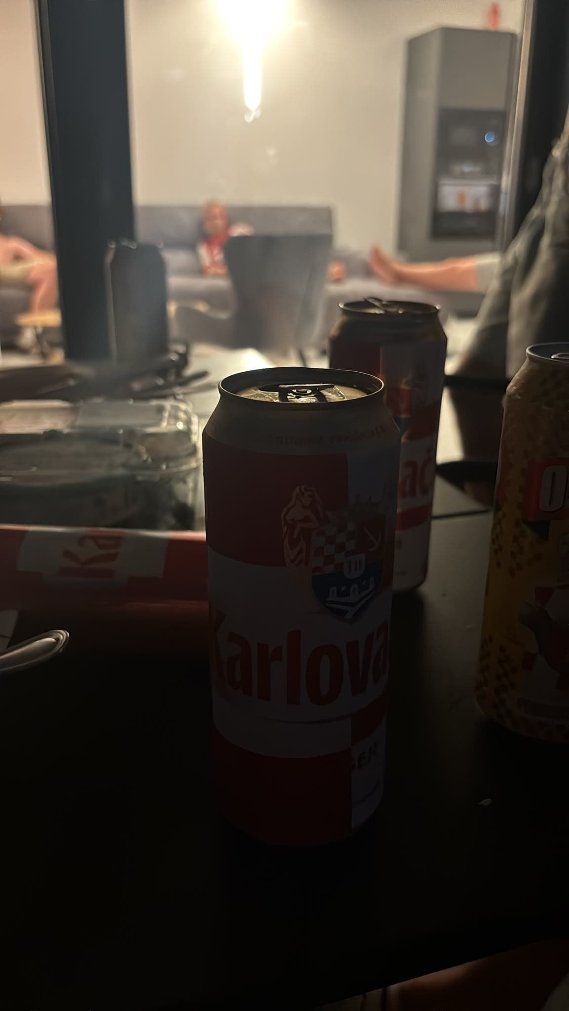 Beer #35748