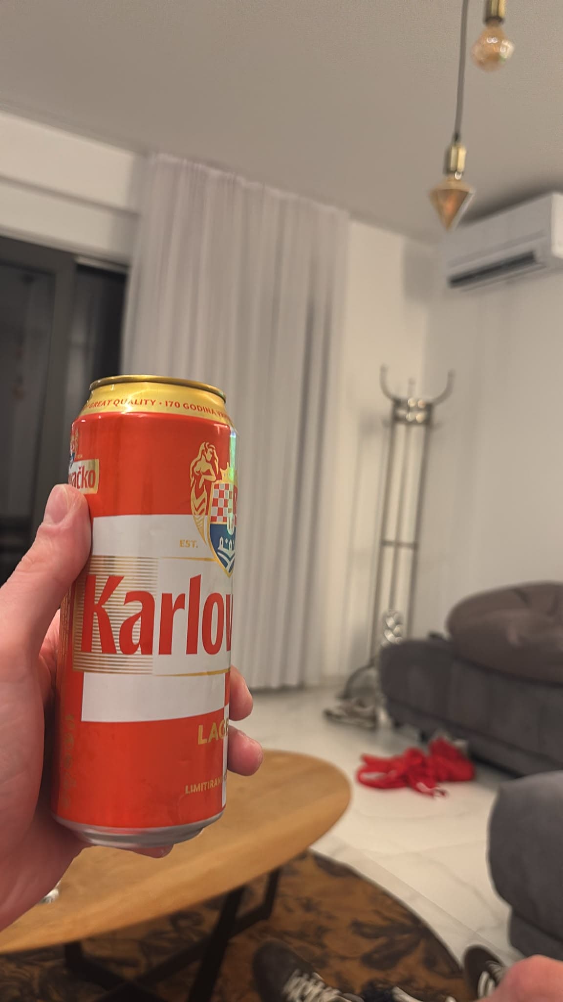 Beer #35750