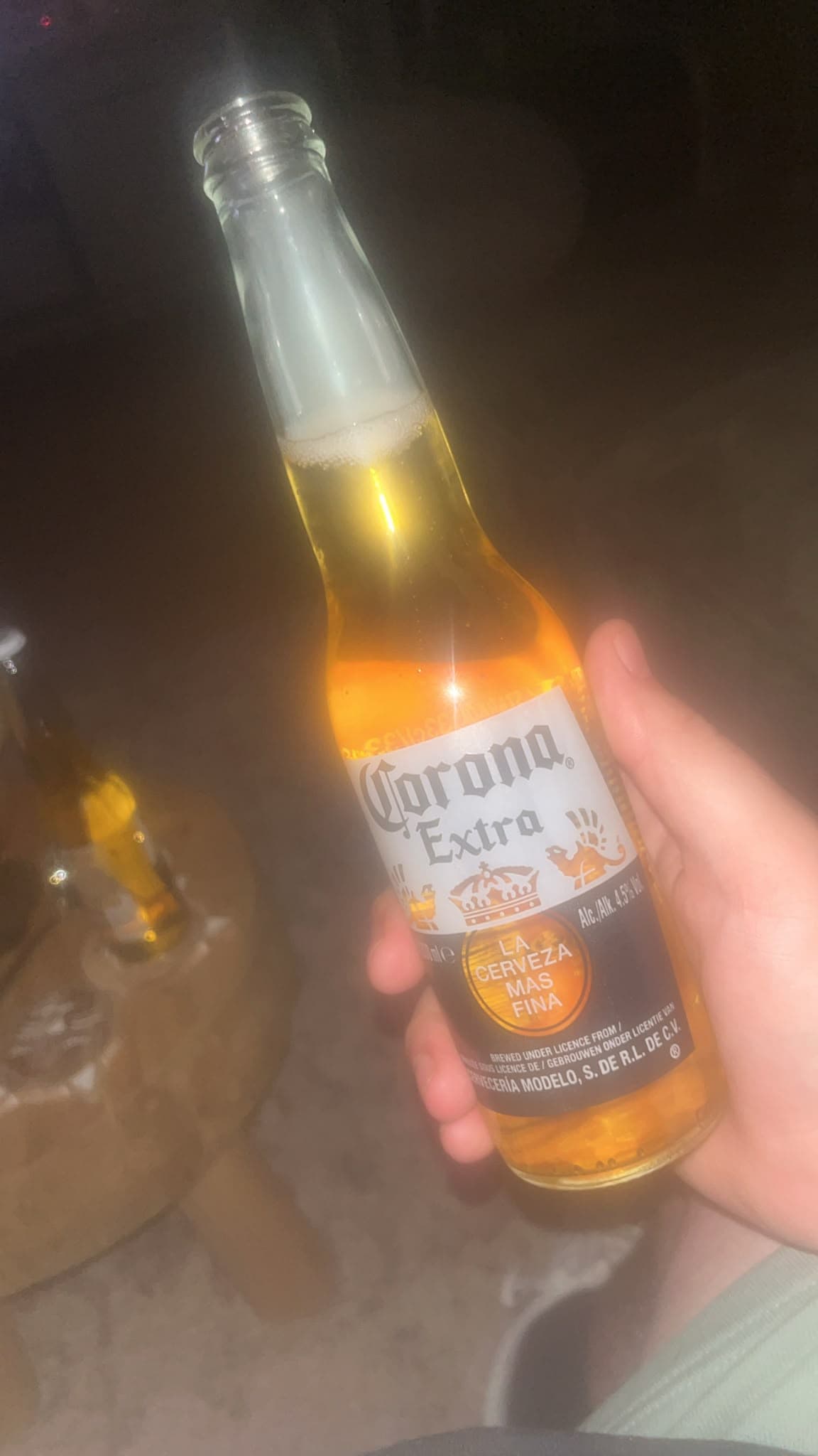 Beer #35751