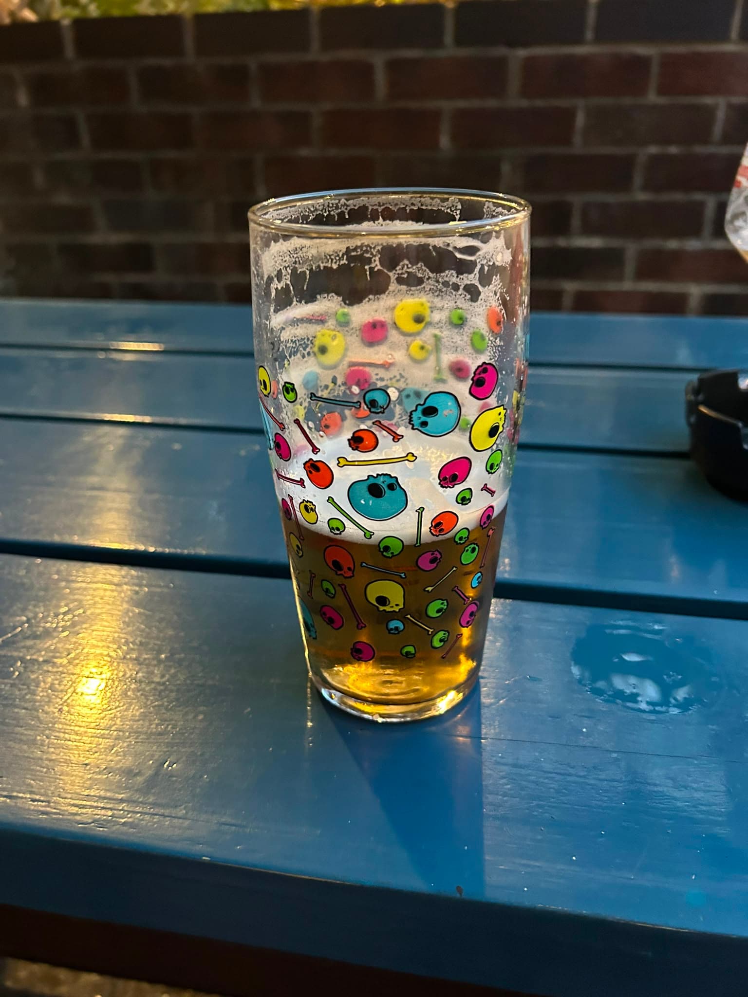 Beer #35752
