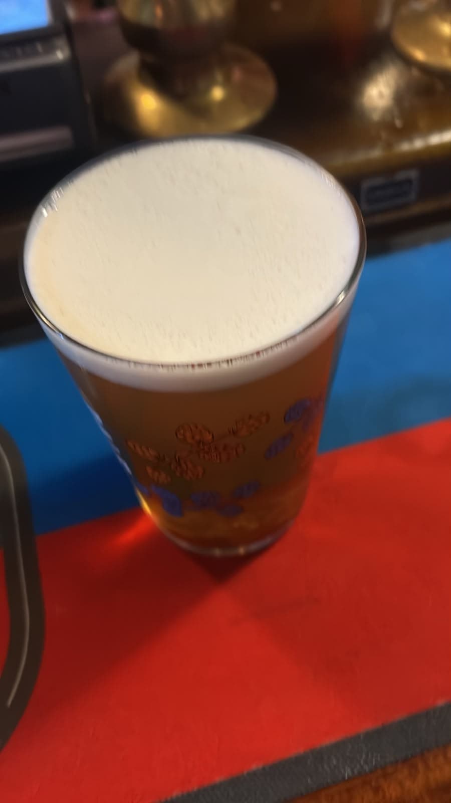 Beer #35753