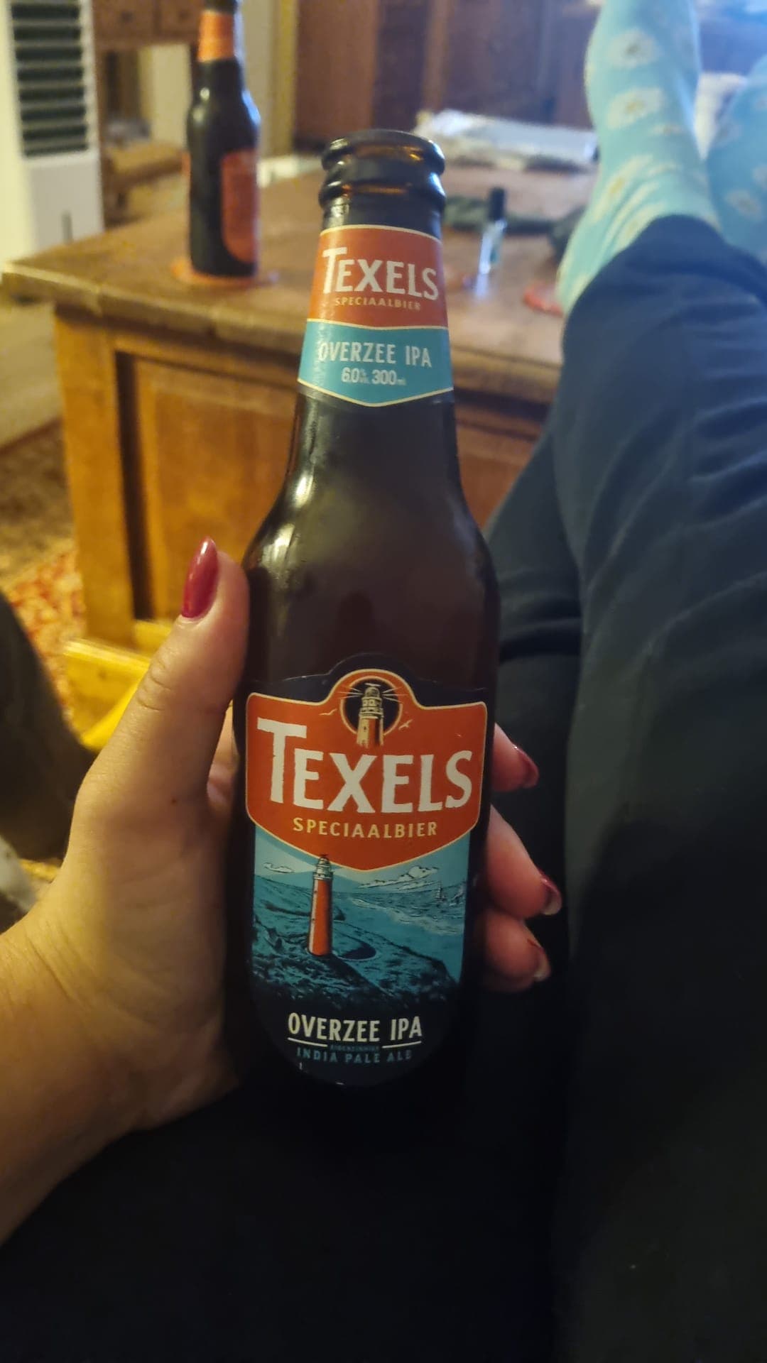 Beer #35757