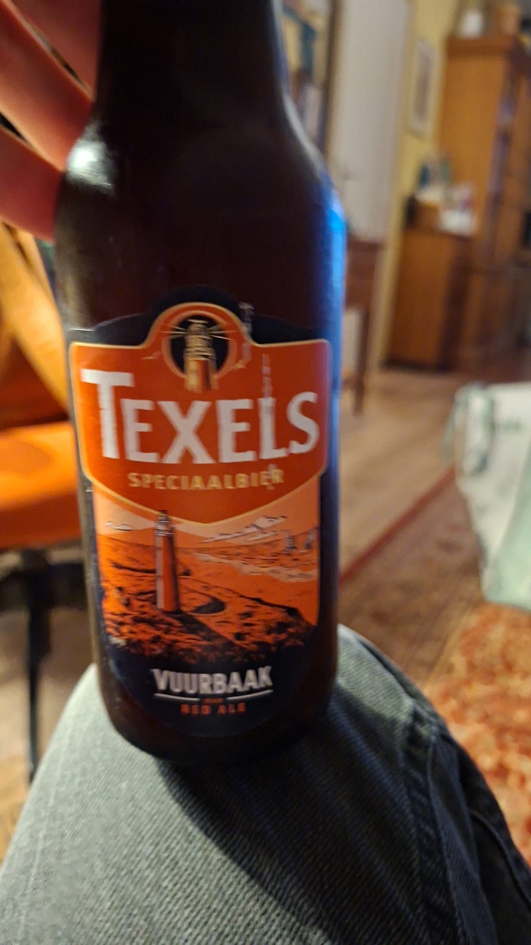 Beer #35758