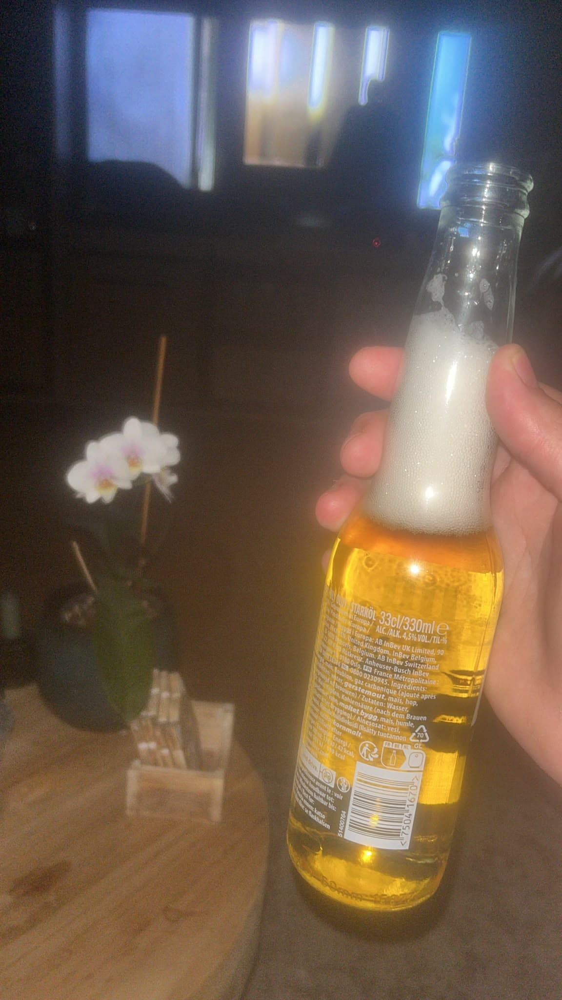 Beer #35760