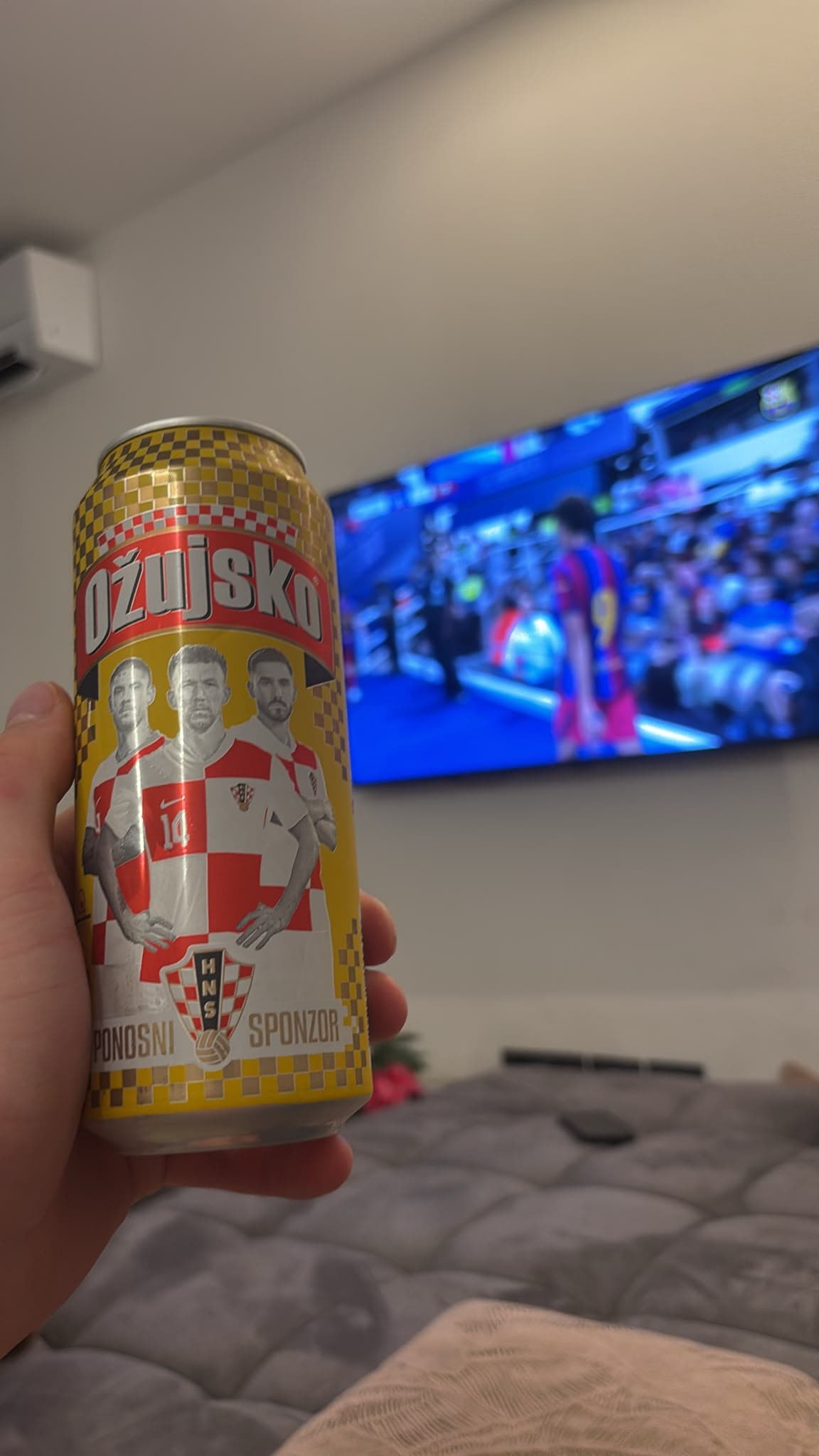 Beer #35765