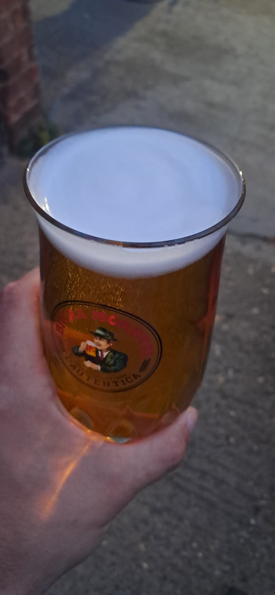 Beer #35767
