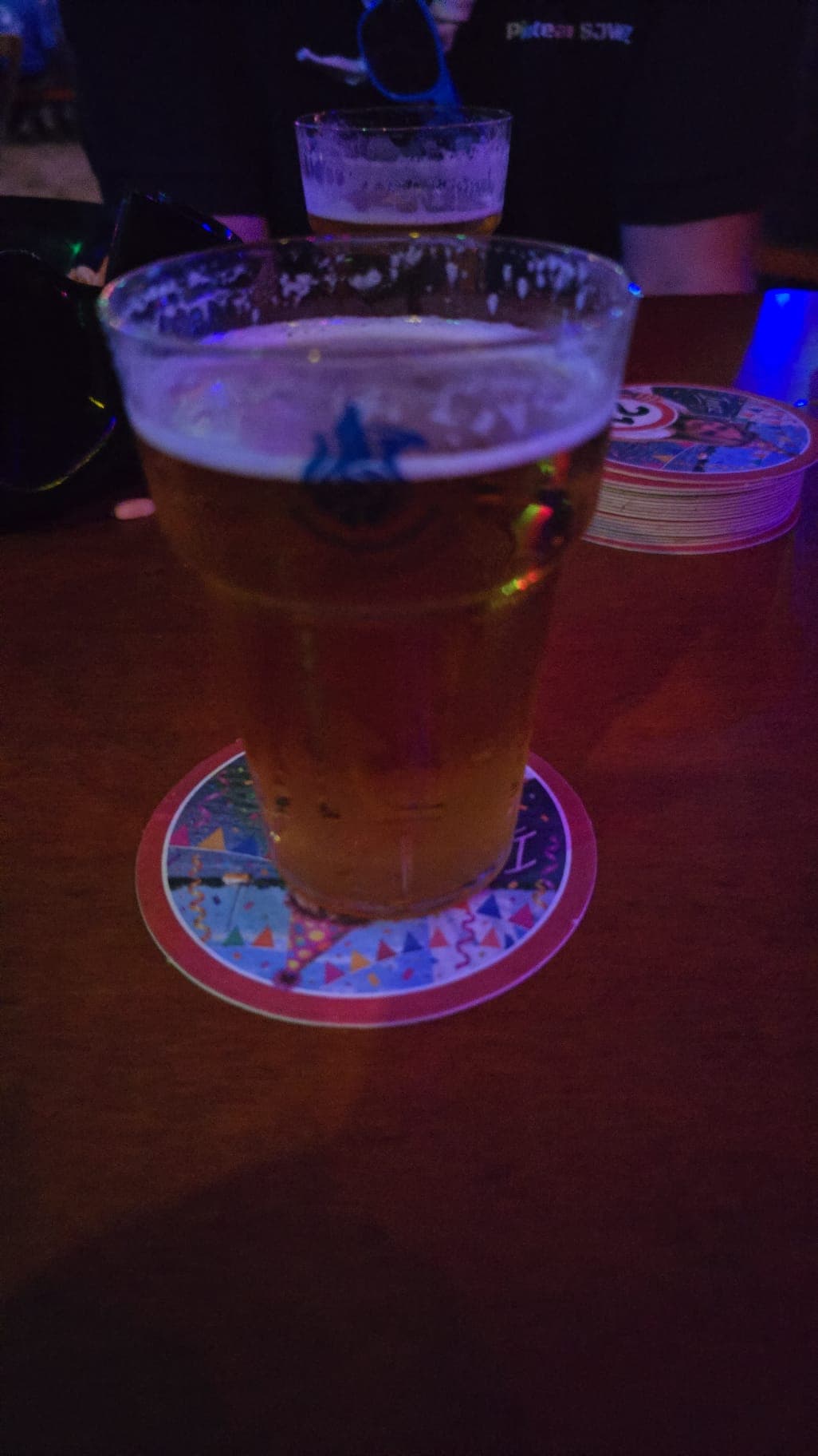 Beer #35771