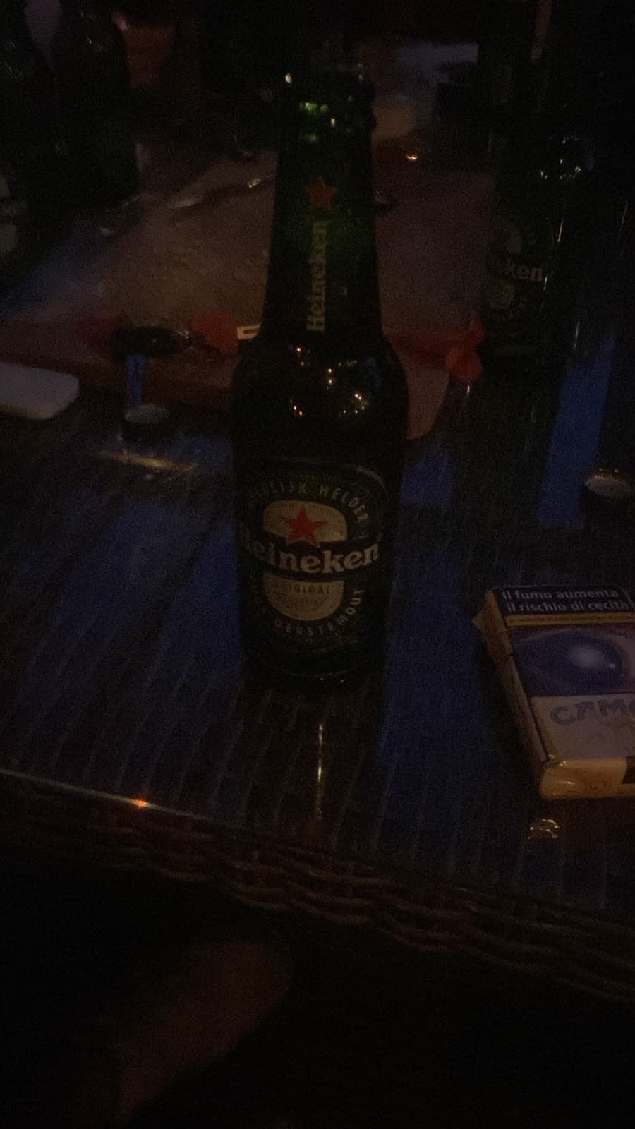Beer #35773
