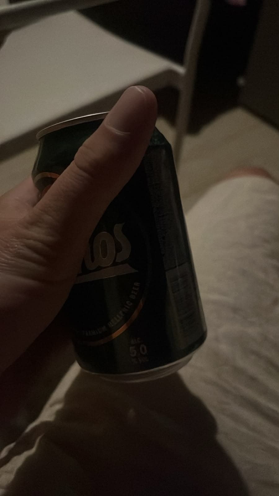 Beer #35778