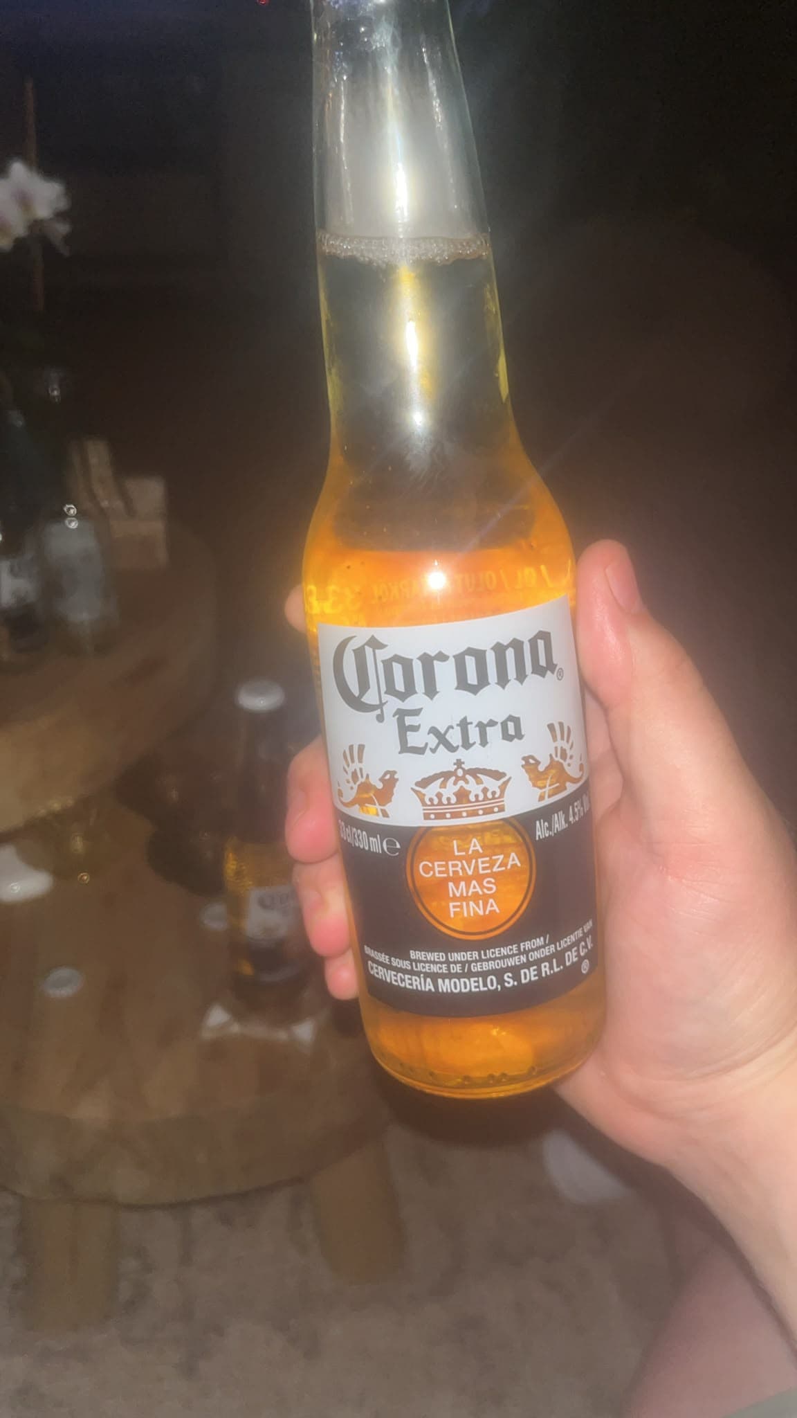 Beer #35779