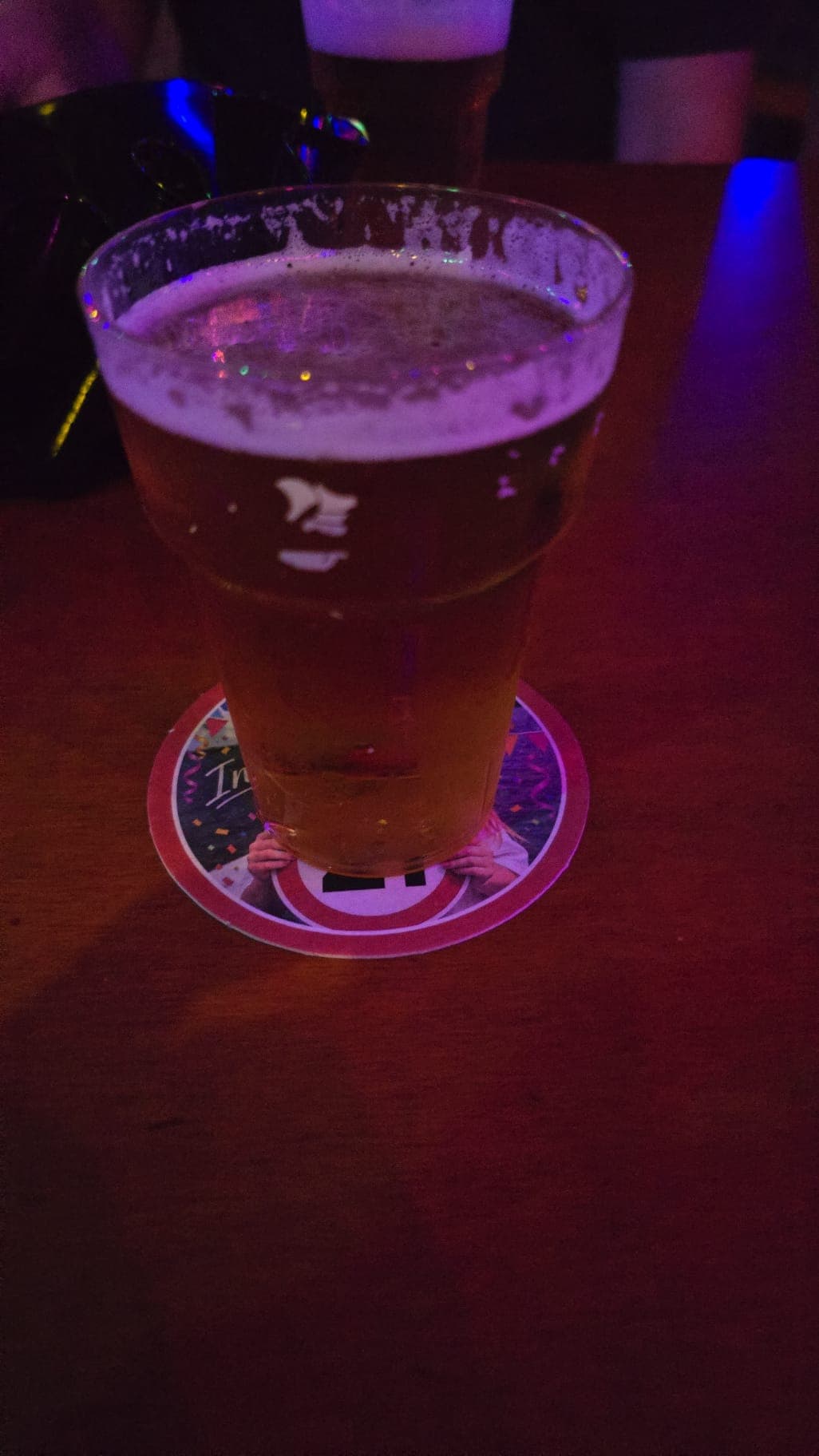 Beer #35781
