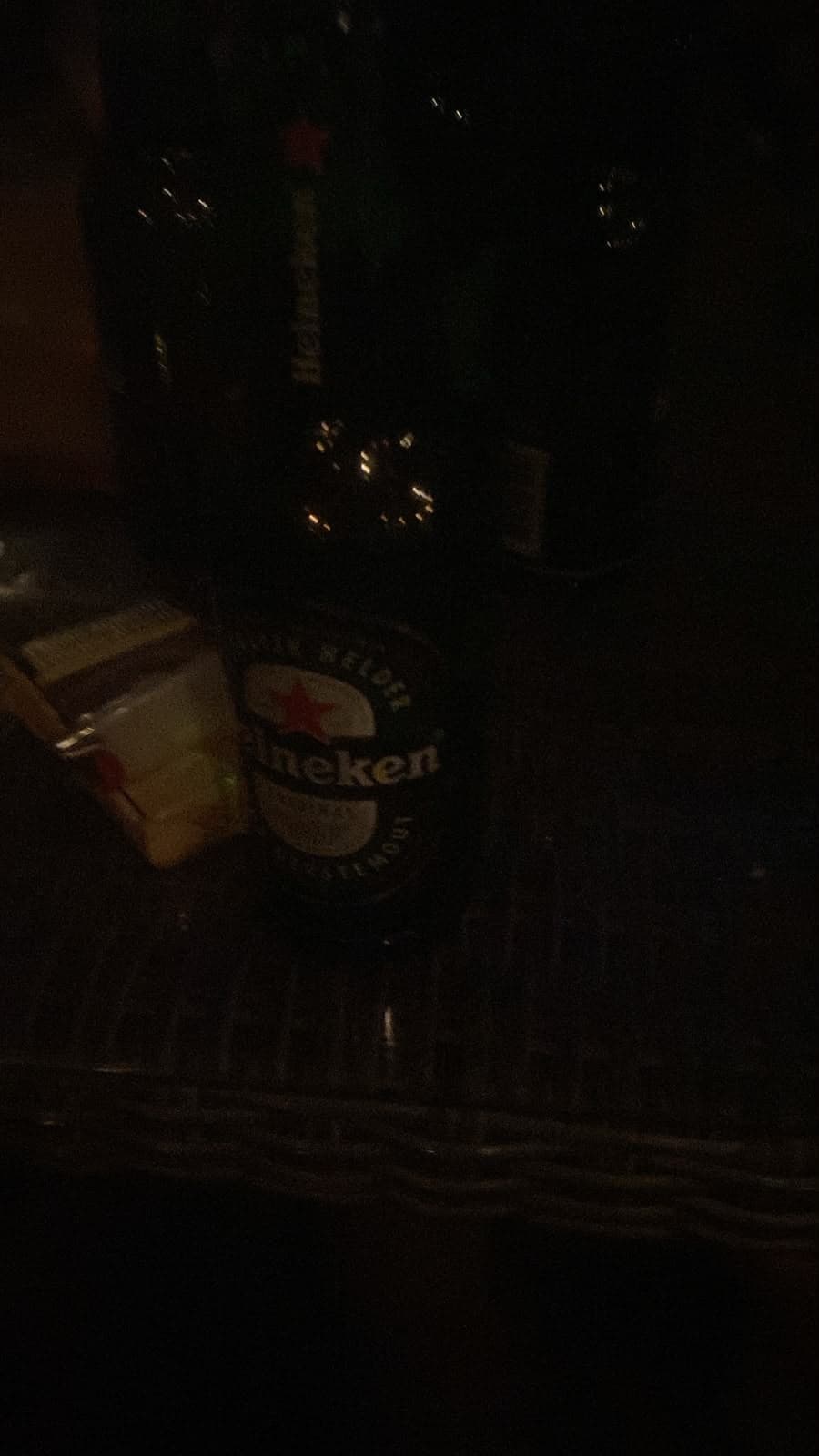 Beer #35782