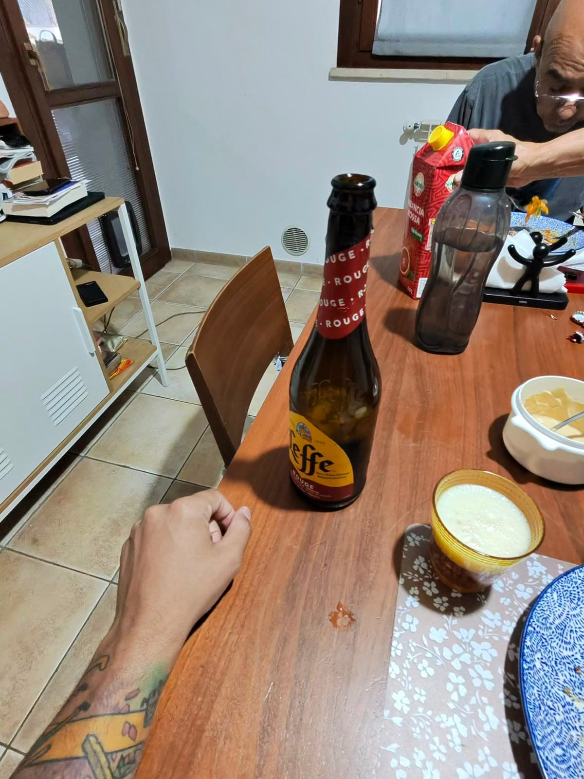 Beer #35783