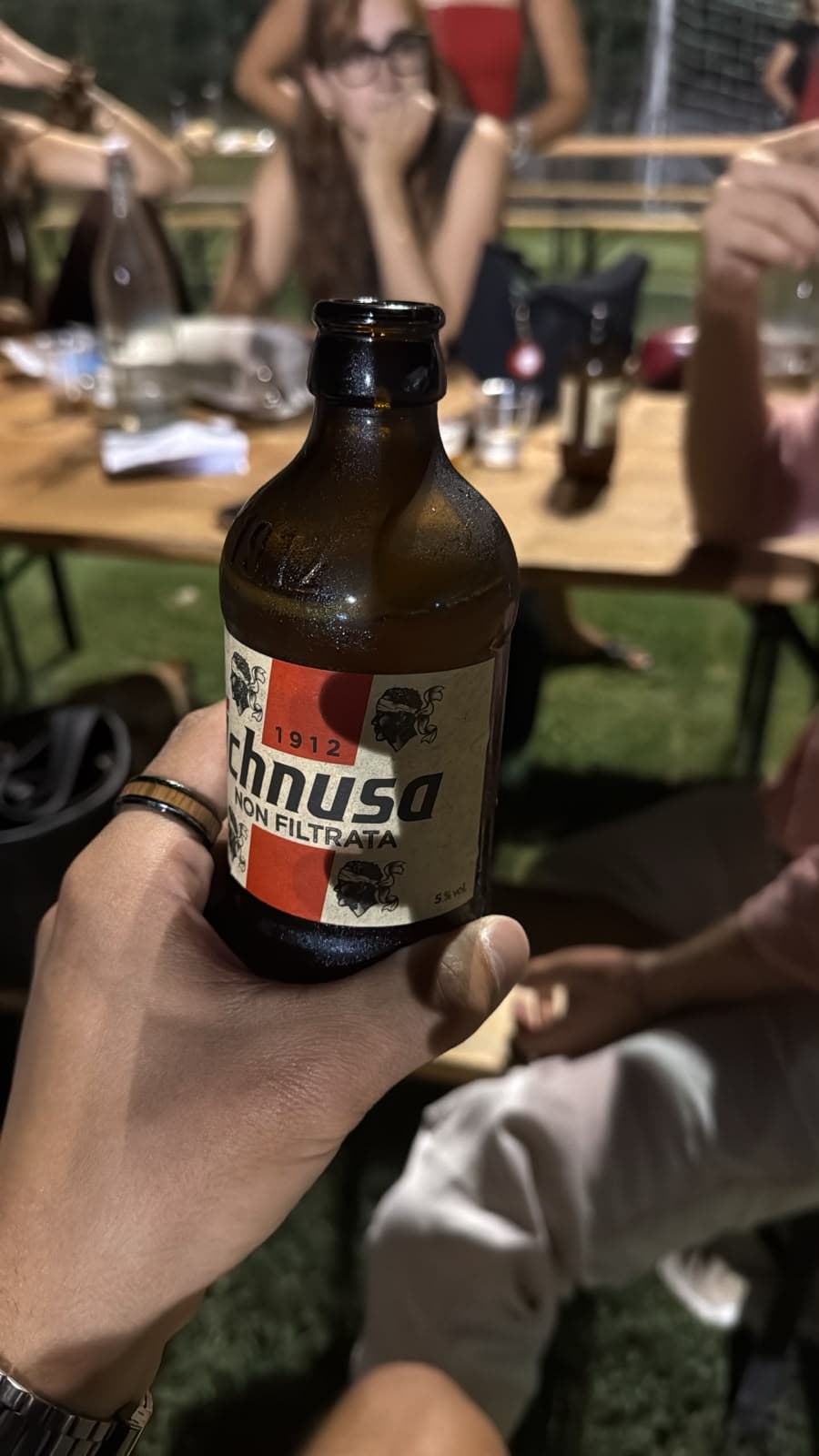 Beer #35784