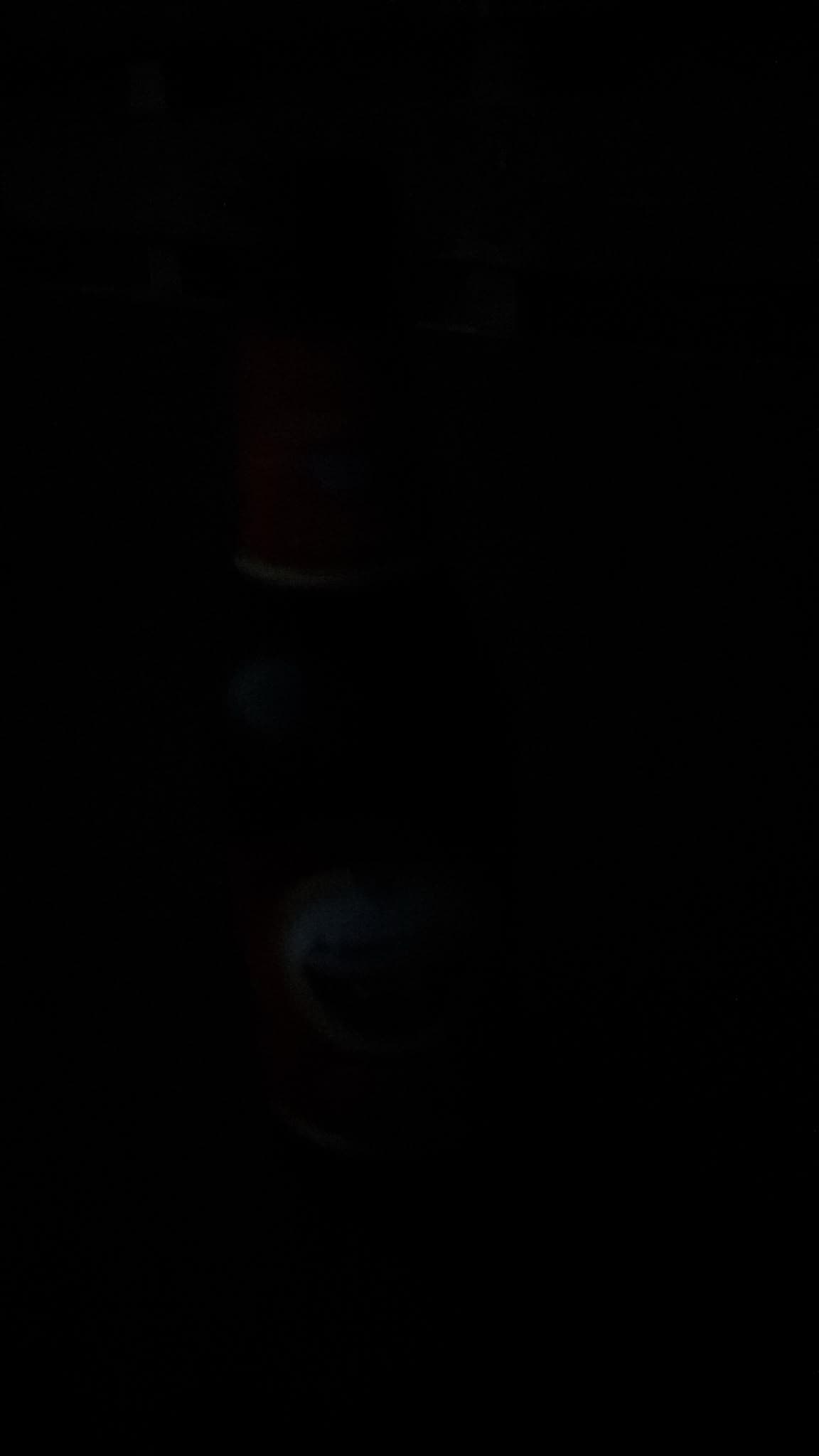 Beer #35787
