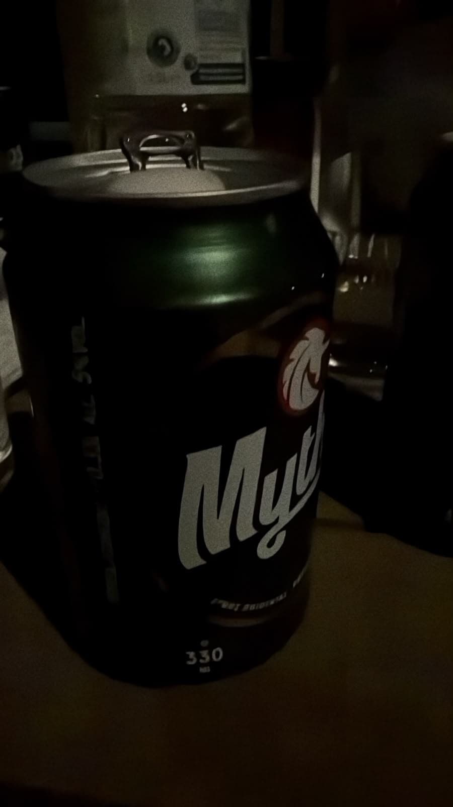 Beer #35793