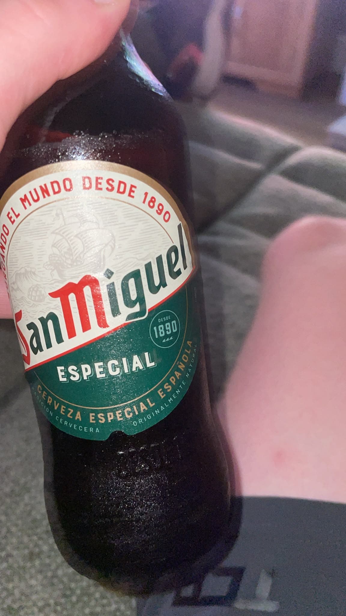 Beer #35794
