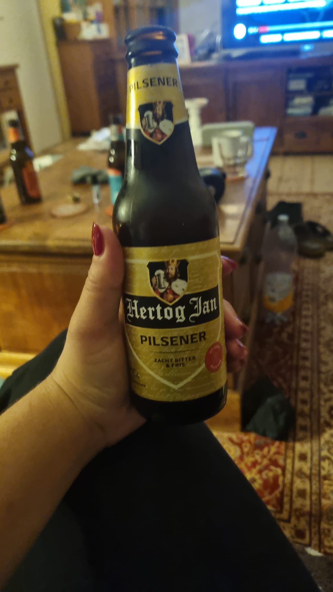 Beer #35796