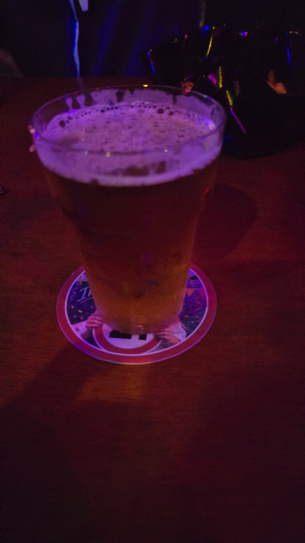 Beer #35797
