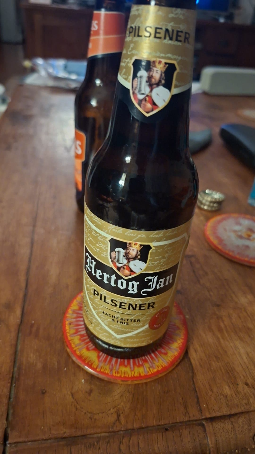 Beer #35798