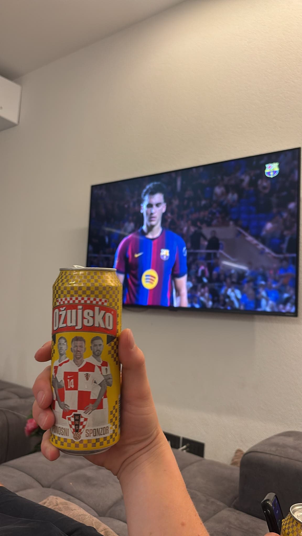 Beer #35800