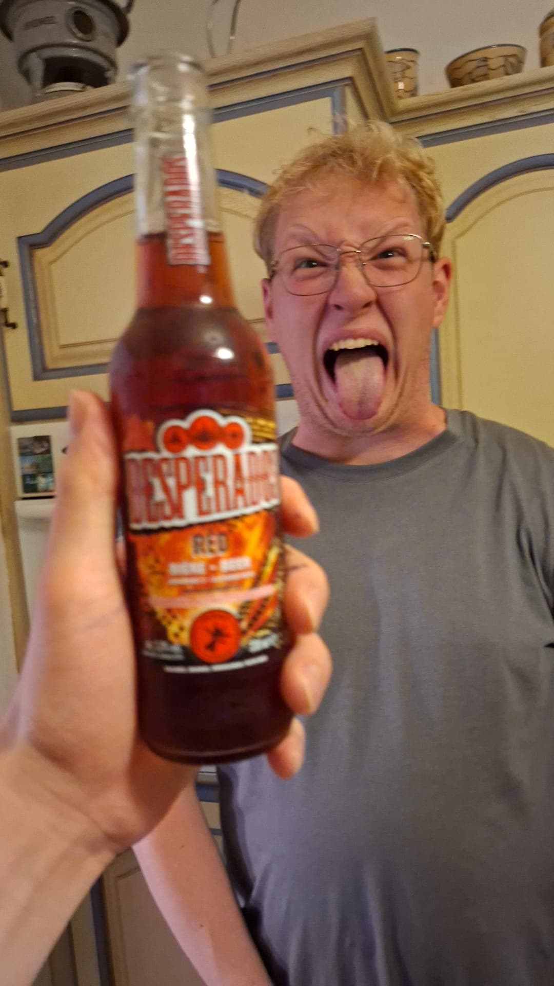 Beer #35801