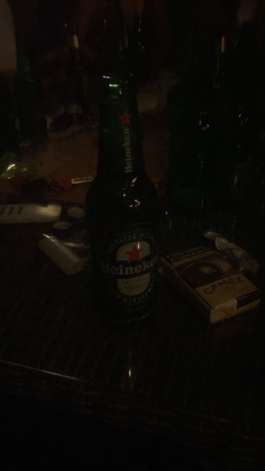 Beer #35804