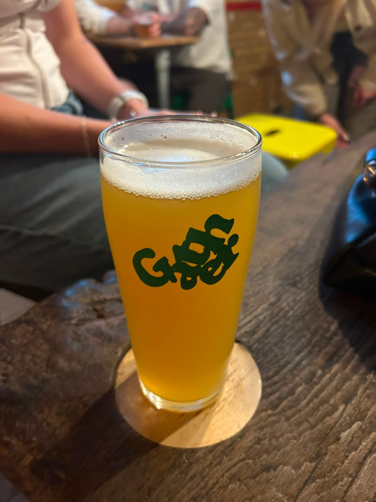 Beer #35807
