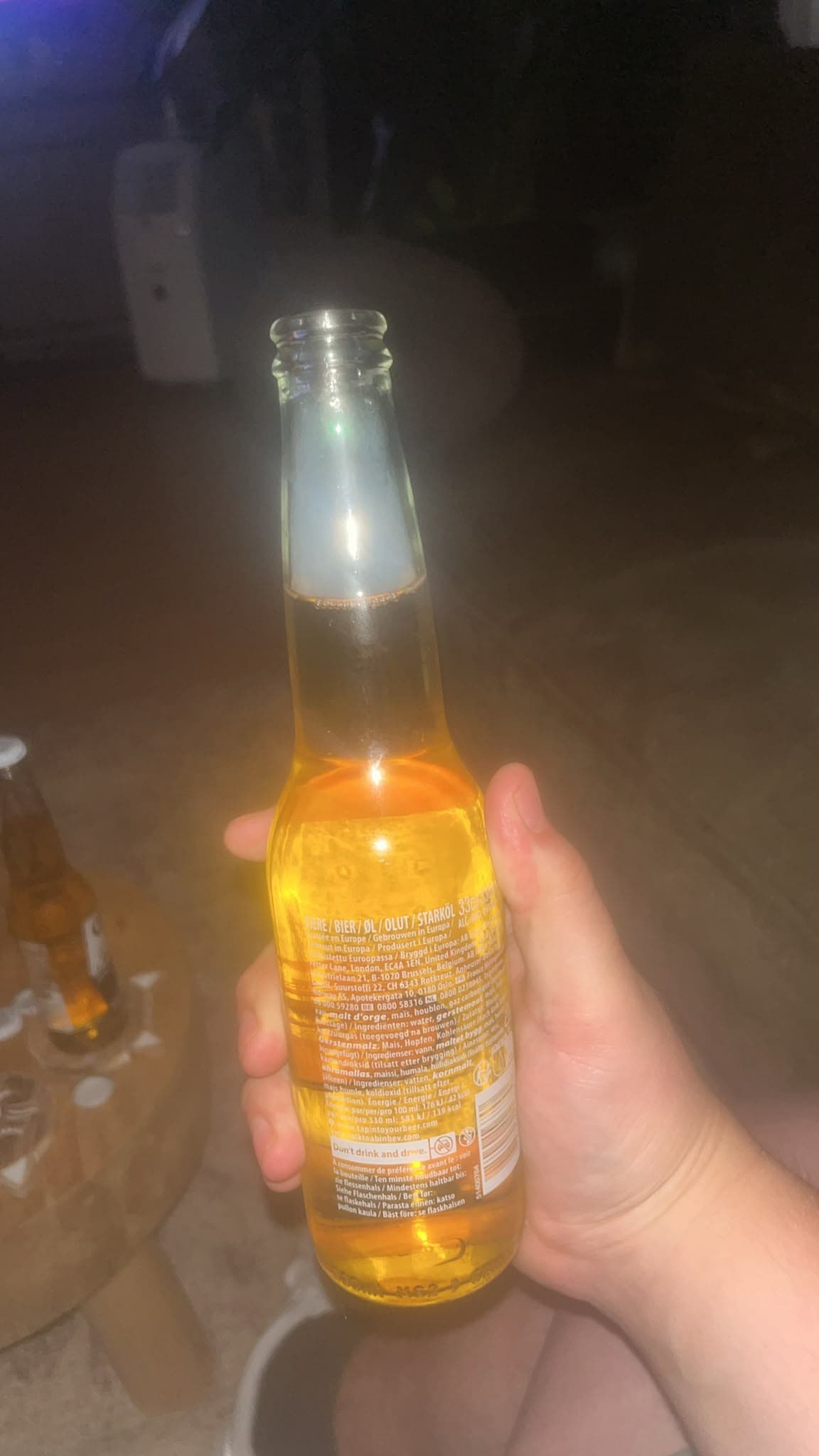 Beer #35809