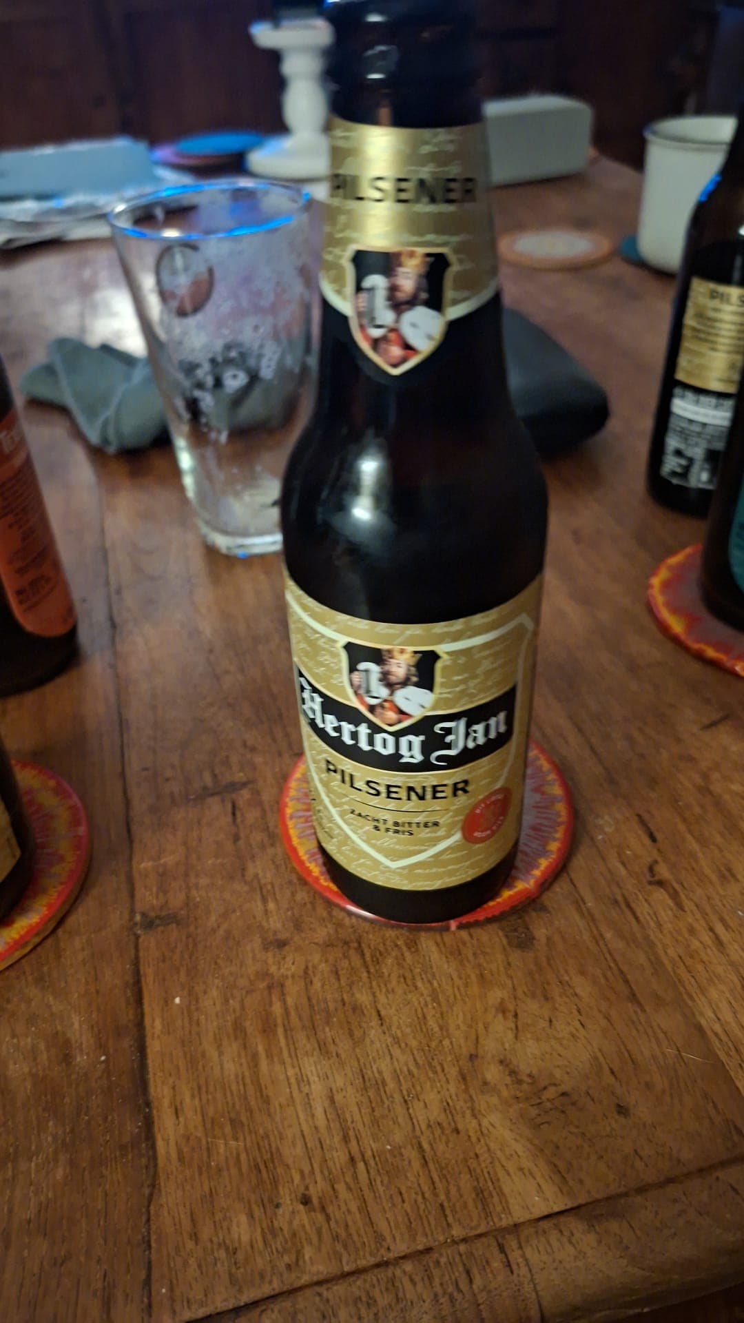 Beer #35810