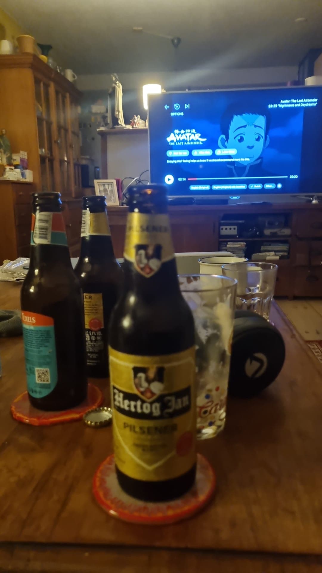 Beer #35812