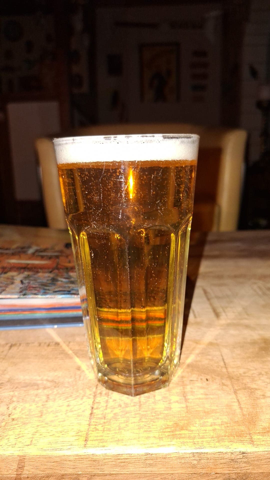 Beer #35815