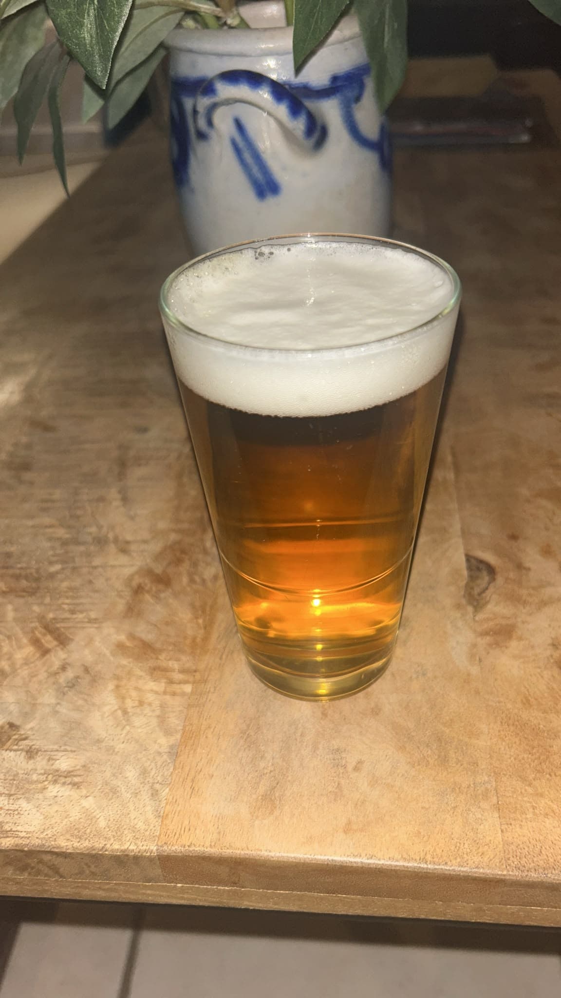 Beer #35816