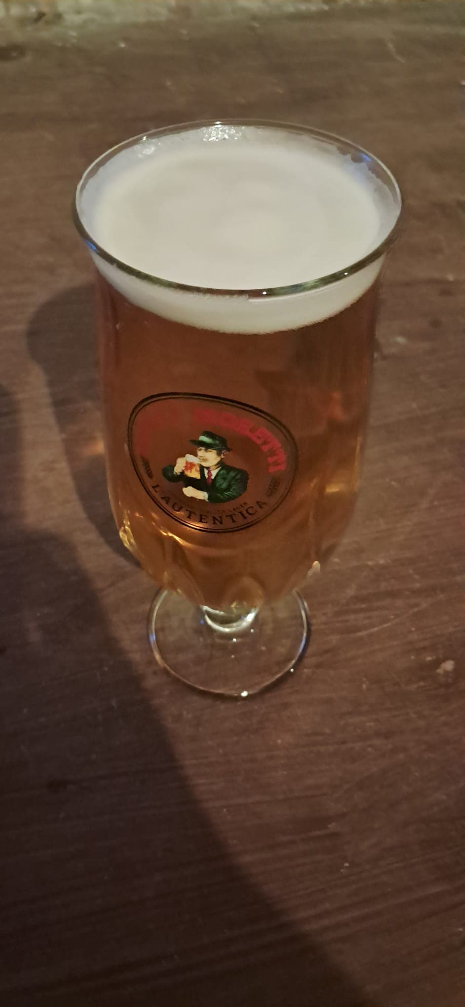 Beer #35818