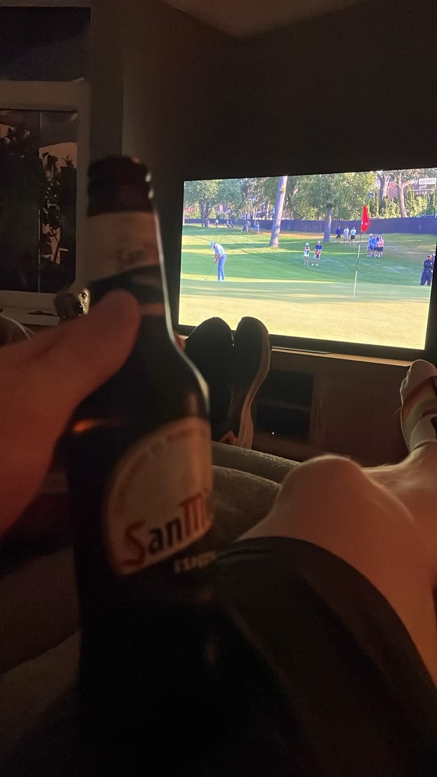 Beer #35820