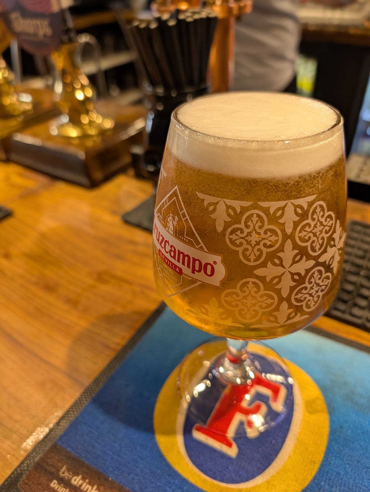 Beer #35824