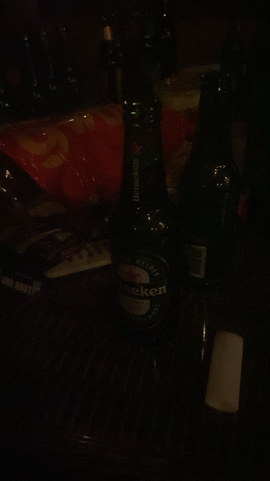 Beer #35830
