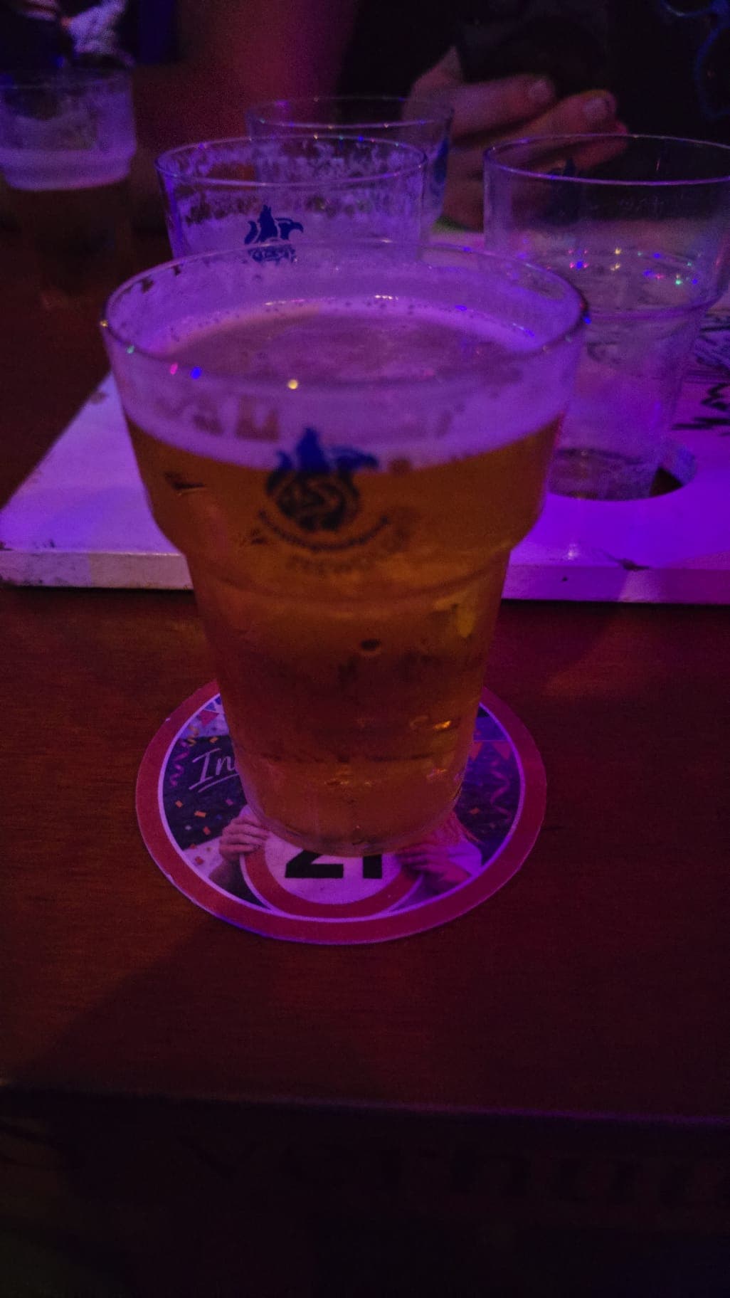 Beer #35834