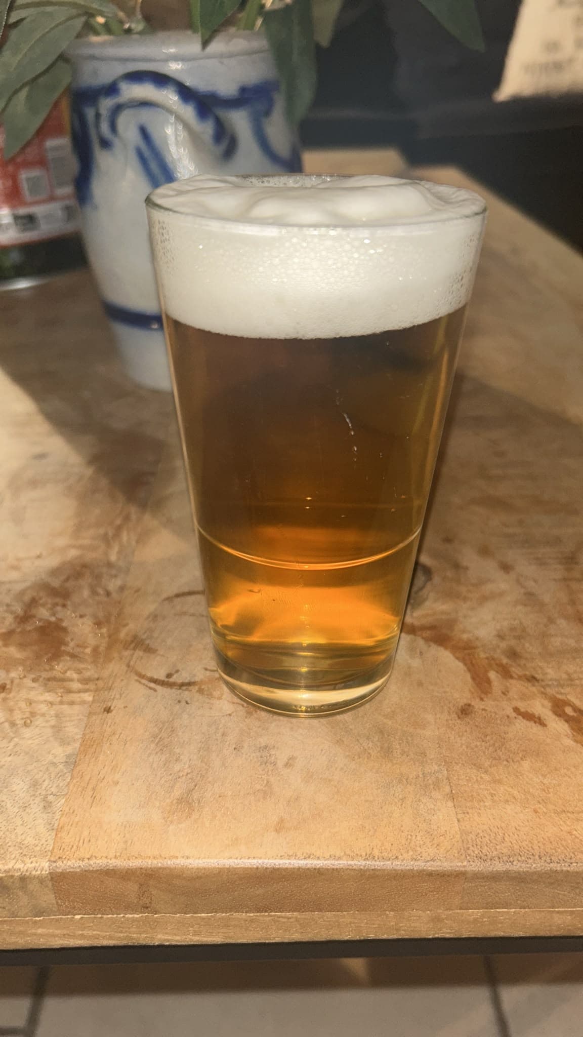 Beer #35835