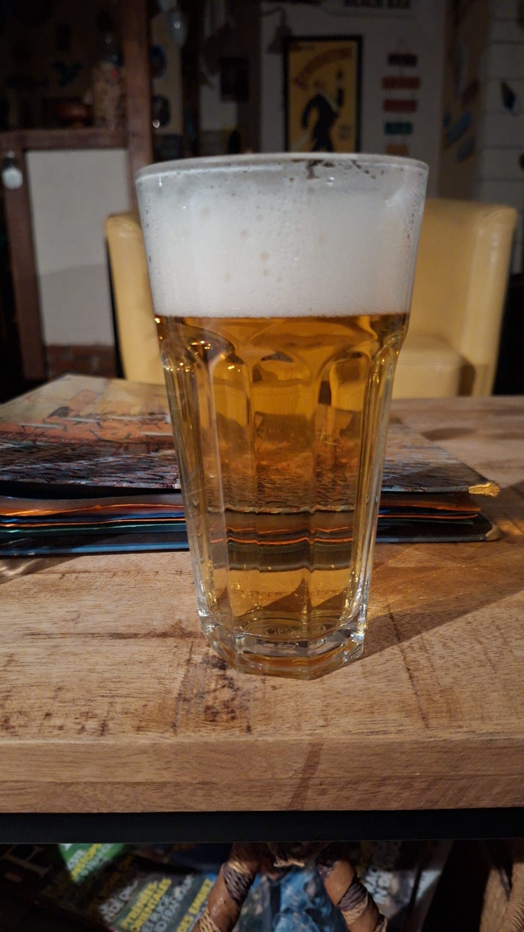 Beer #35836