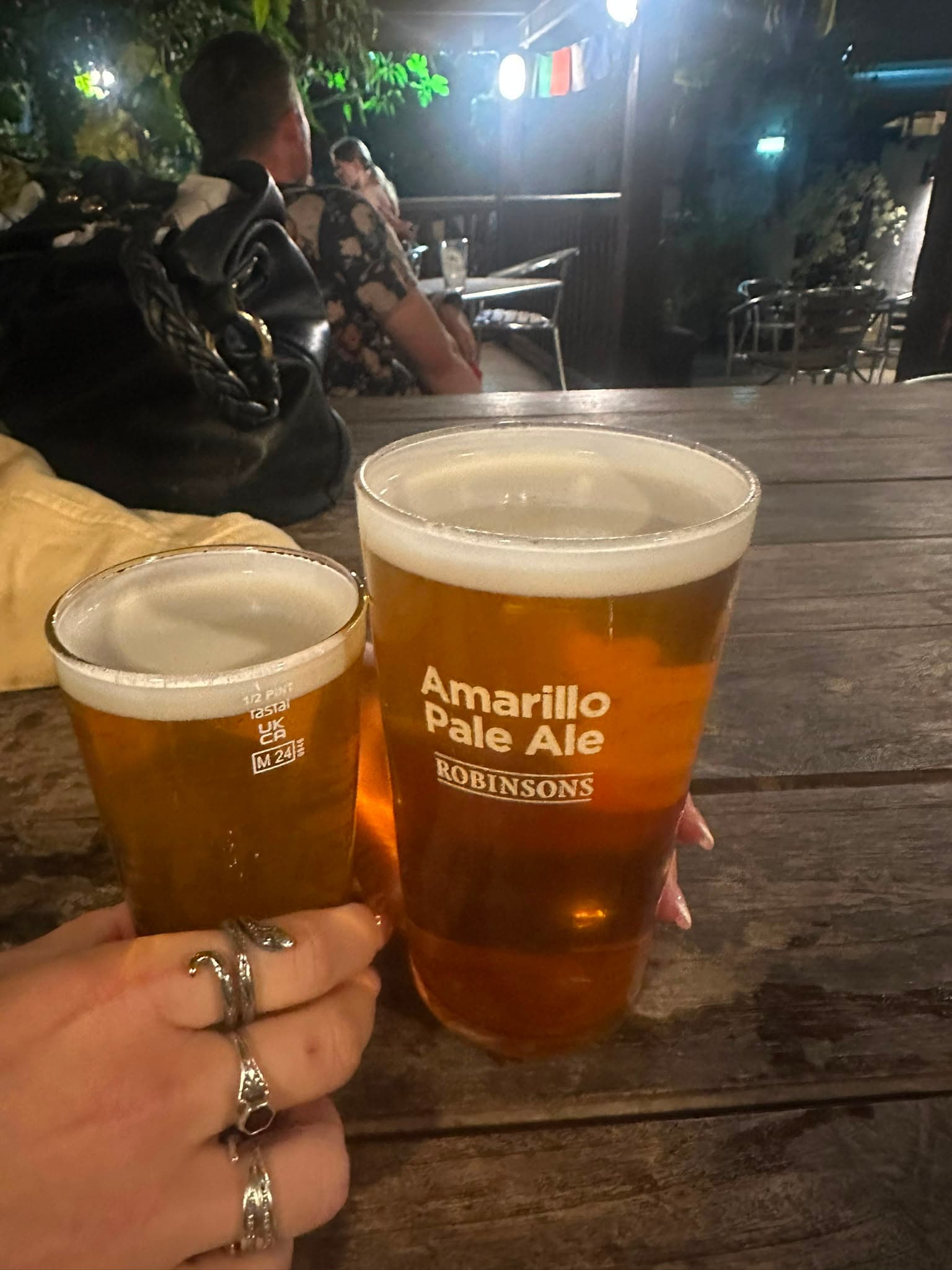 Beer #35837