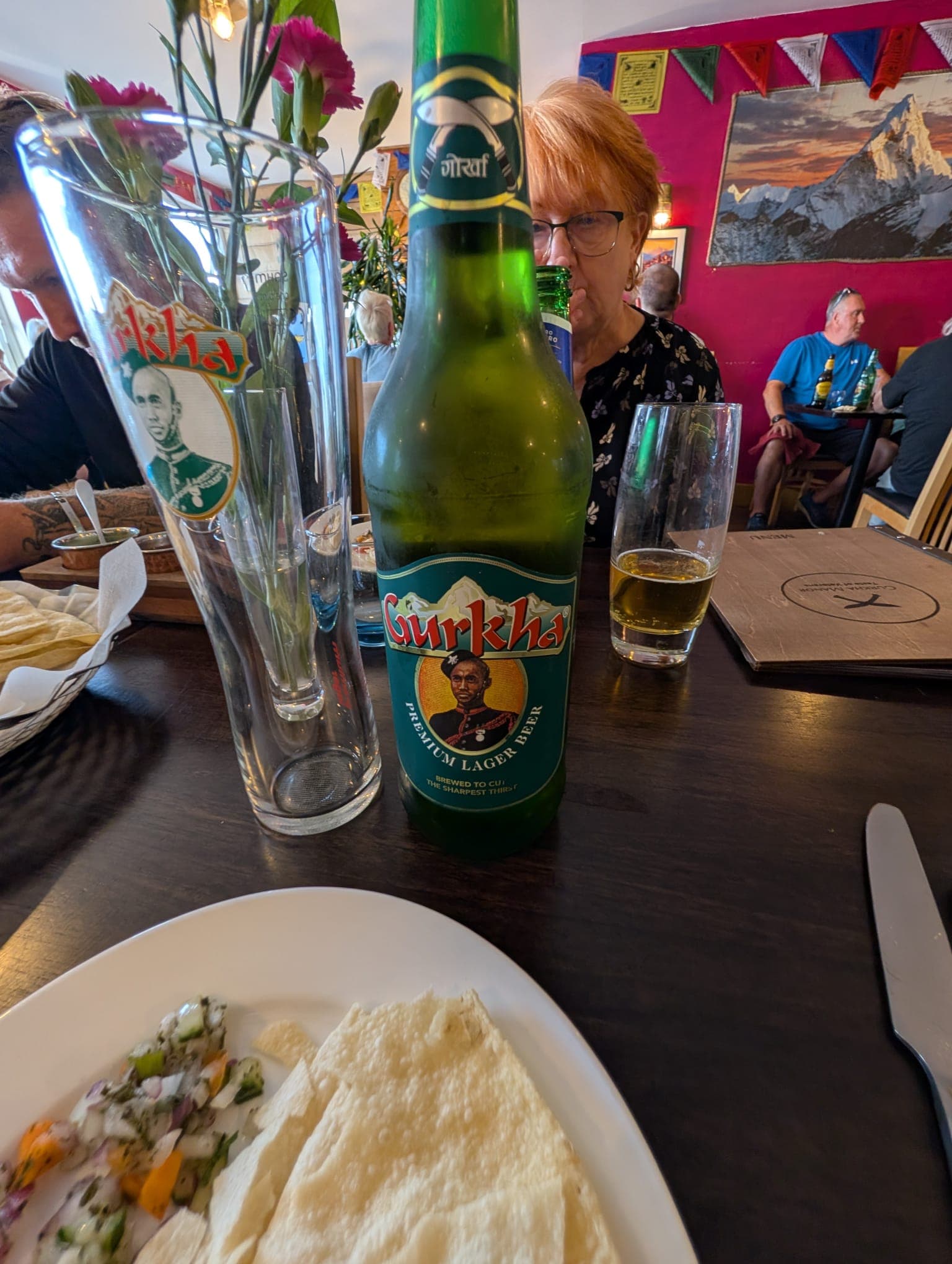 Beer #35839