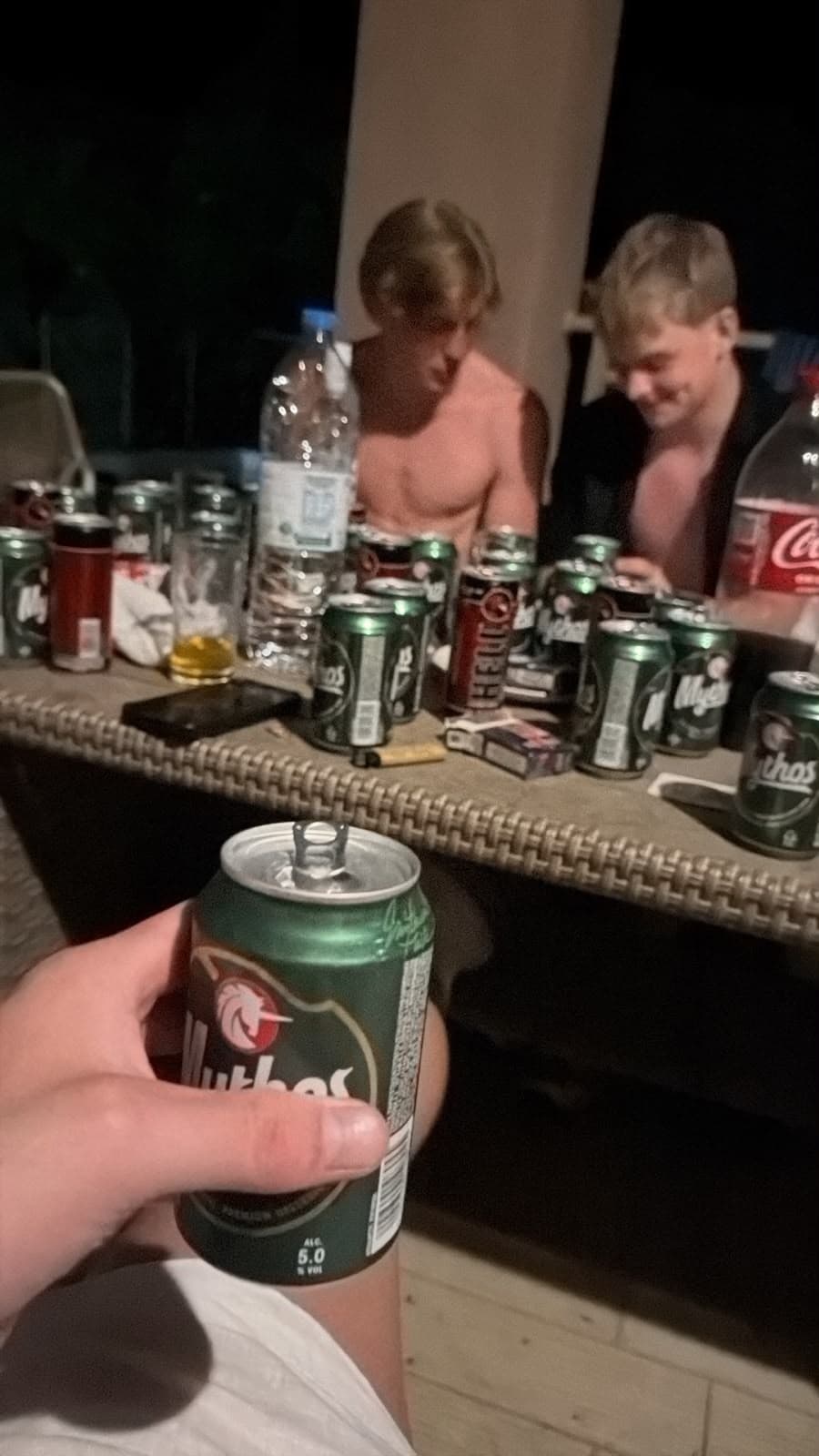 Beer #35840