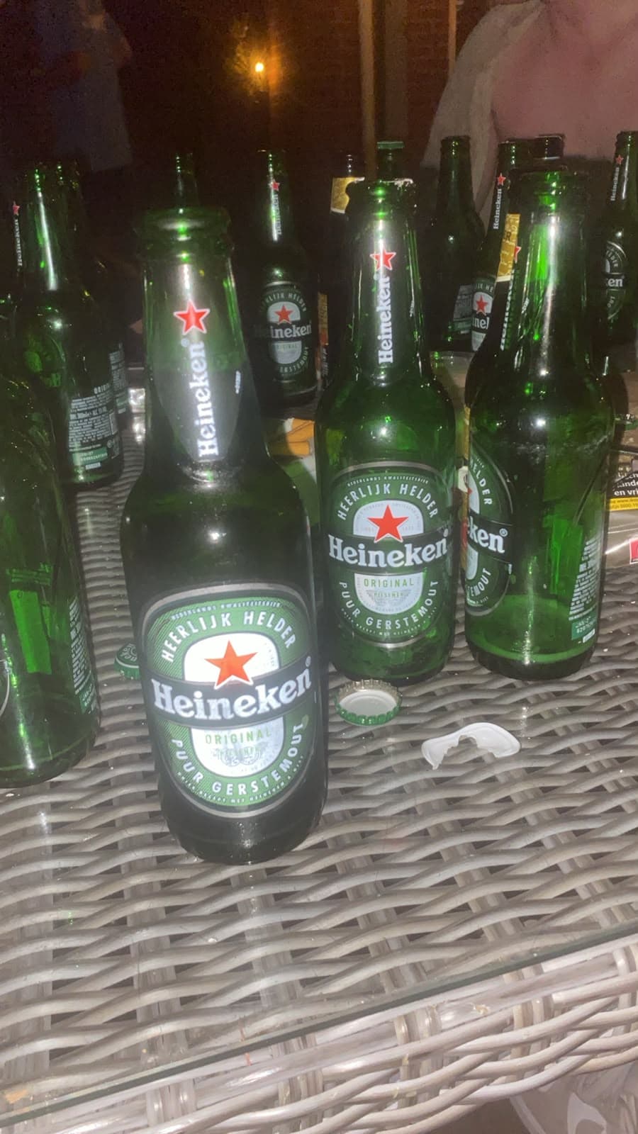 Beer #35841