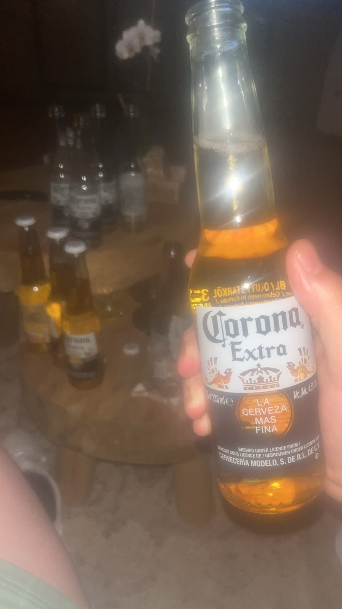 Beer #35842