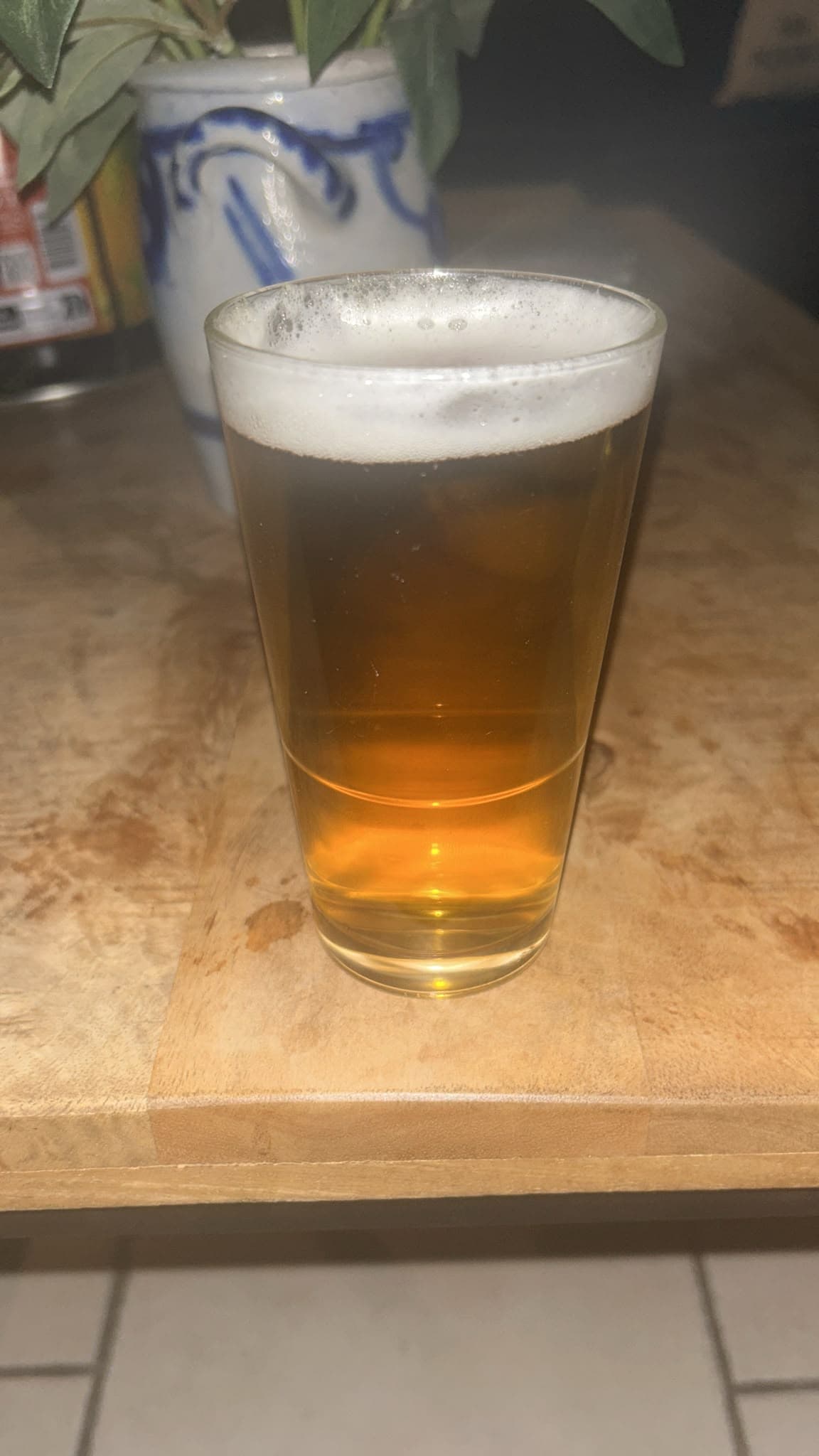 Beer #35845