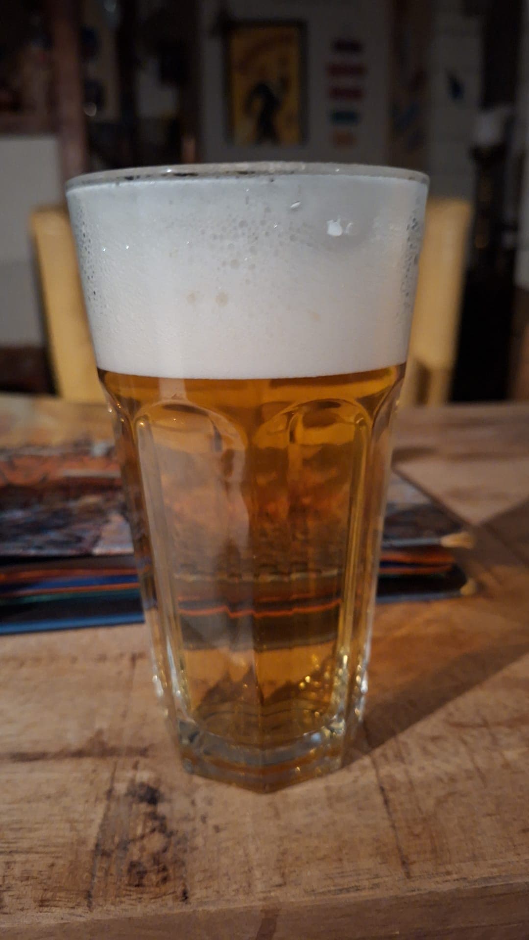 Beer #35851