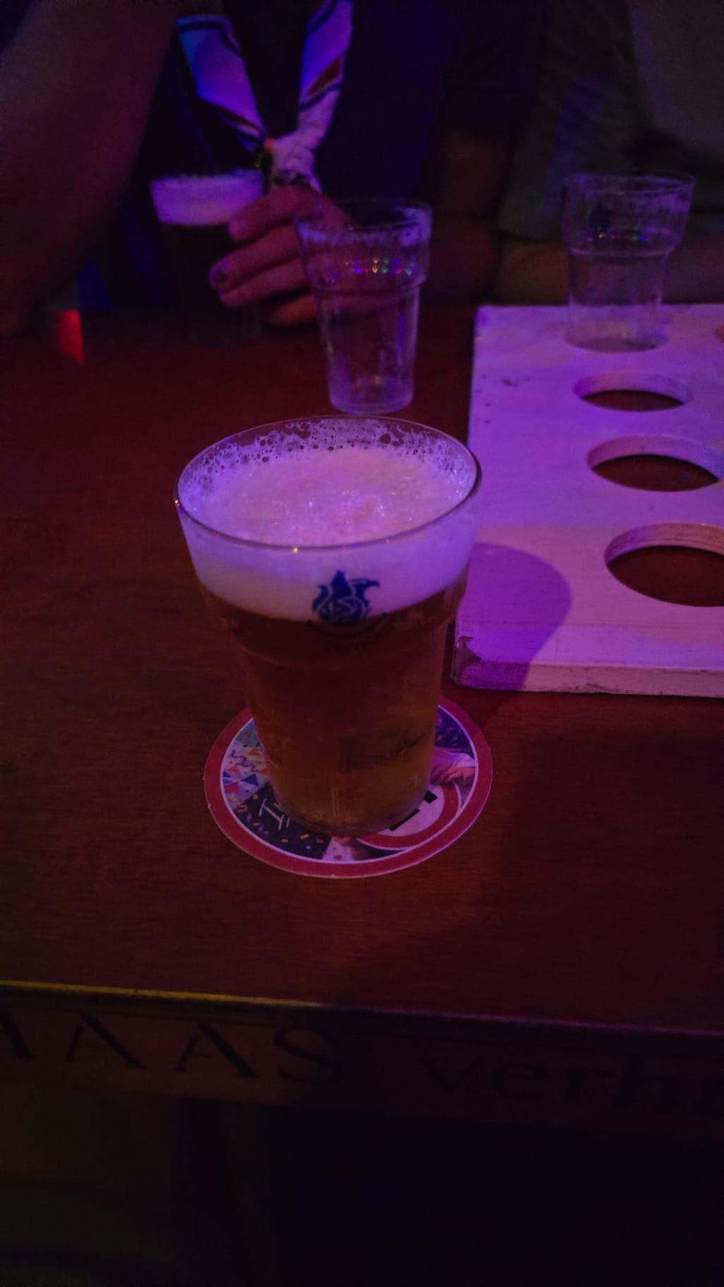 Beer #35852